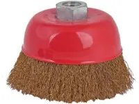 19628_TM-171103 AZ 121